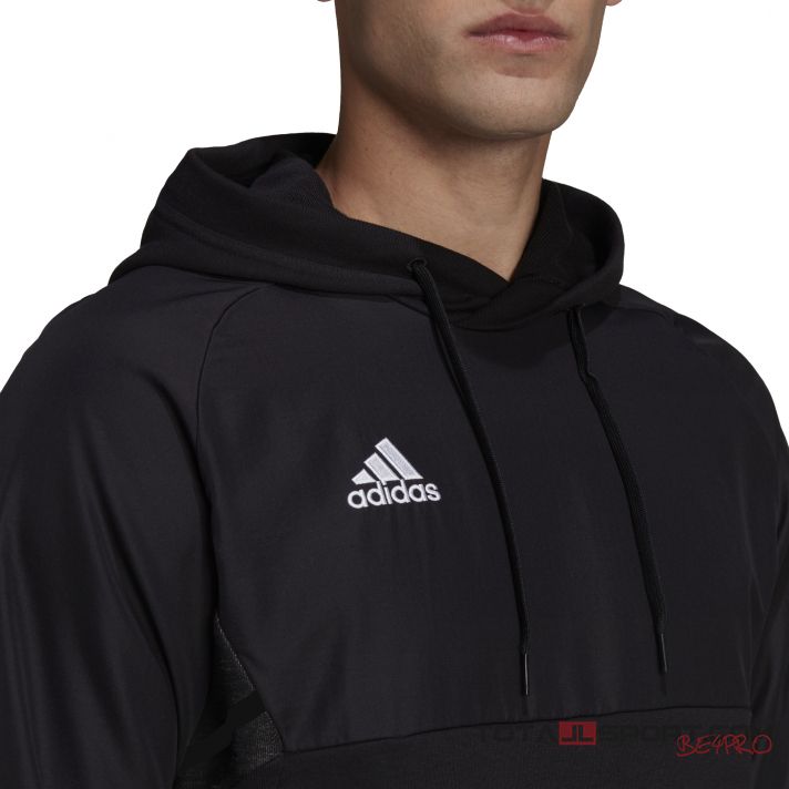 adidas Condivo 22 Hoody pulóver