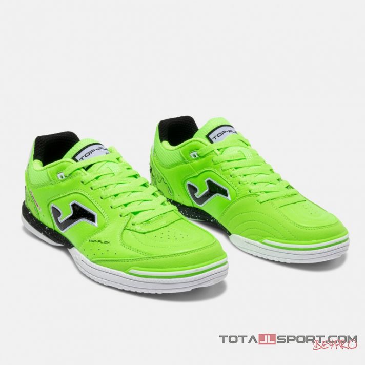 Joma Top Flex 2611 terem focicipő