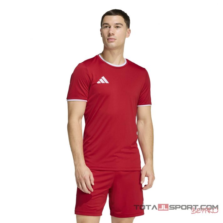 adidas Entrada 26 mez