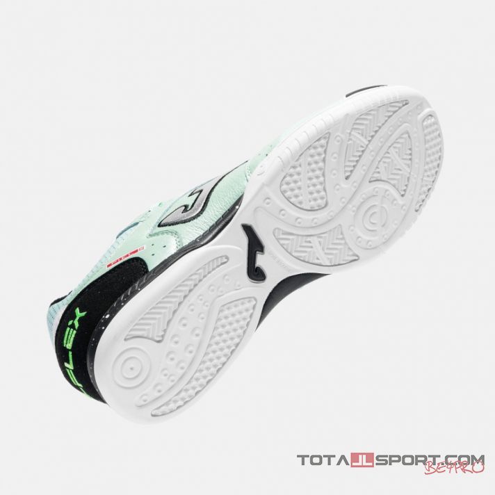 Joma Top Flex 2645 terem focicipő