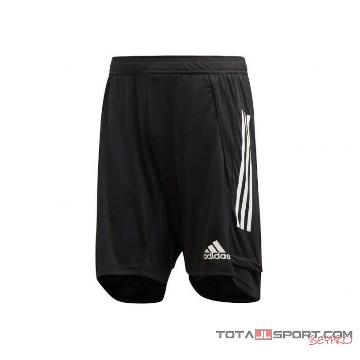 adidas Condivo 20 Trg sort