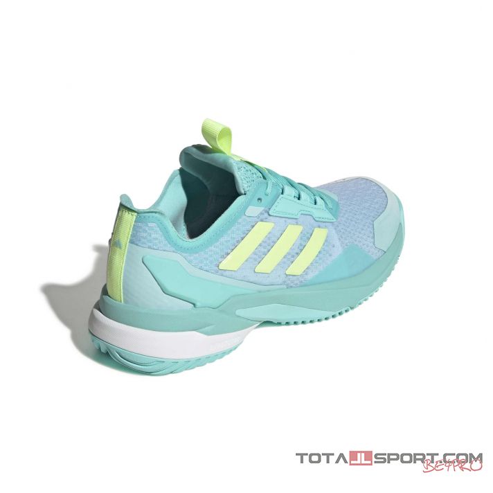 adidas CrazyFlight 6 W teremcipő