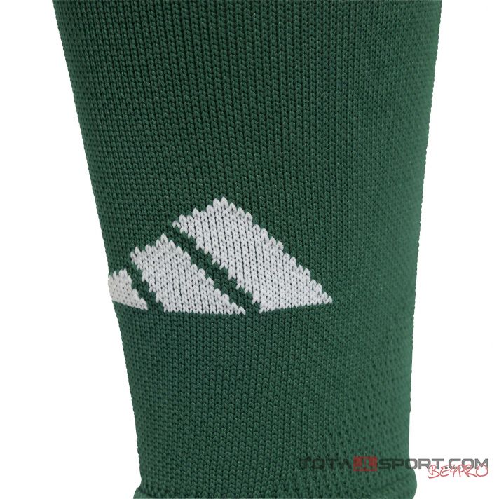 adidas Authentic hivatalos válogatott sportszár 2026