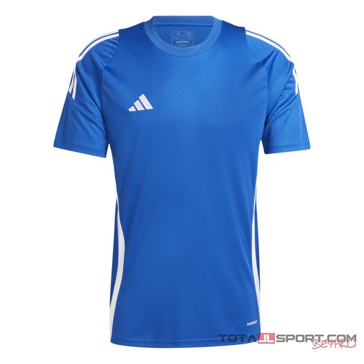 adidas Tiro 24 Jsy mez