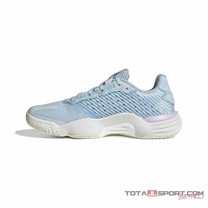 adidas Stabil 16 W teremcipő