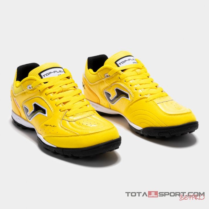 Joma Top Flex TF football boots