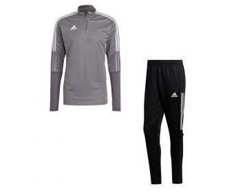 adidas Tiro 21 Tr melegítő