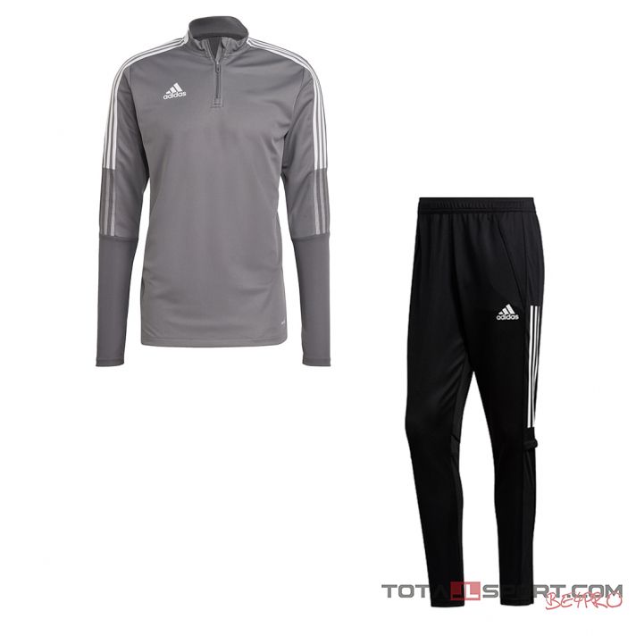 adidas Tiro 21 Tr melegítő
