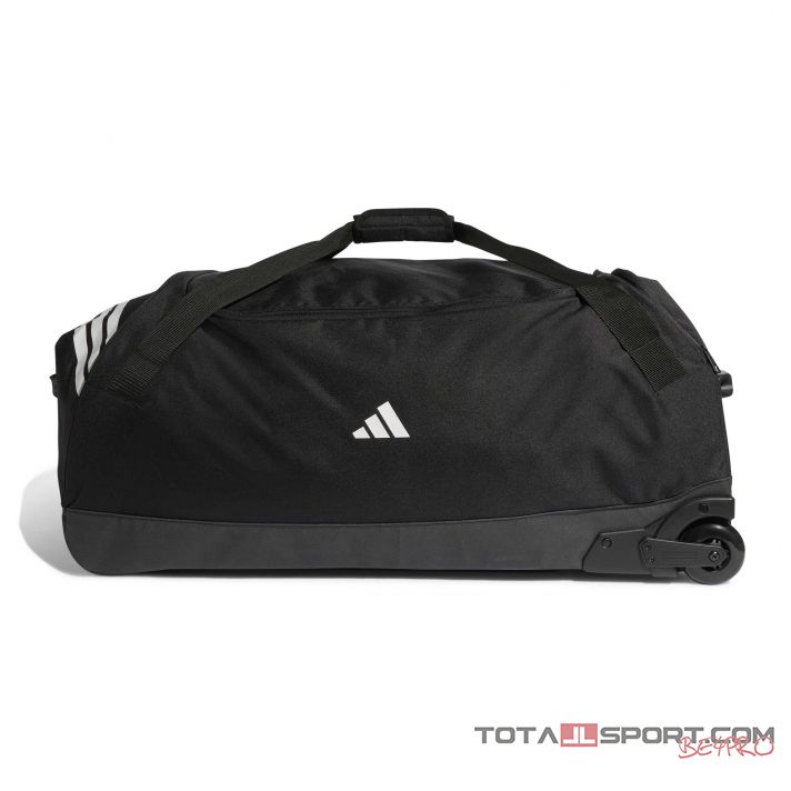 adidas Tiro XL gurulós csapat táska