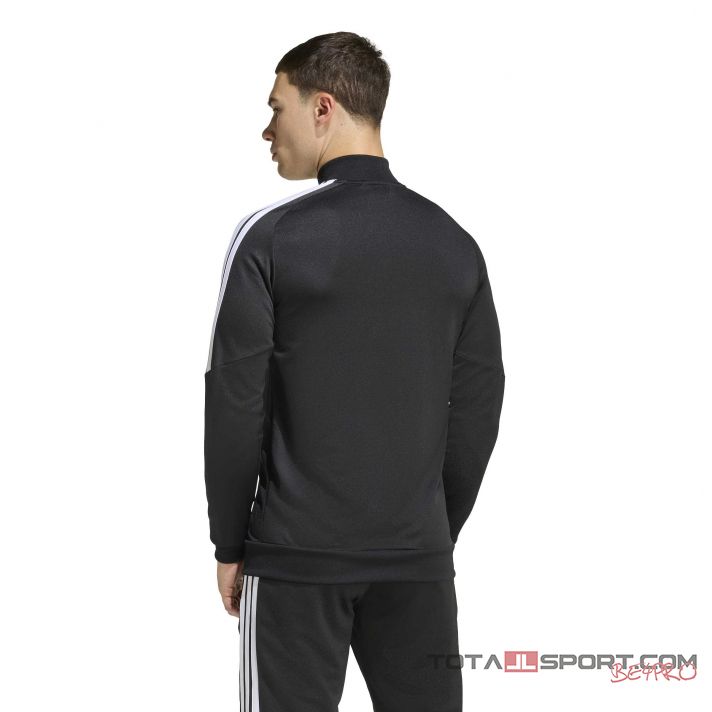 adidas Tiro 26 TR pulóver