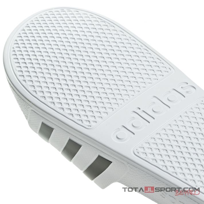 adidas Adilette Aqua papucs