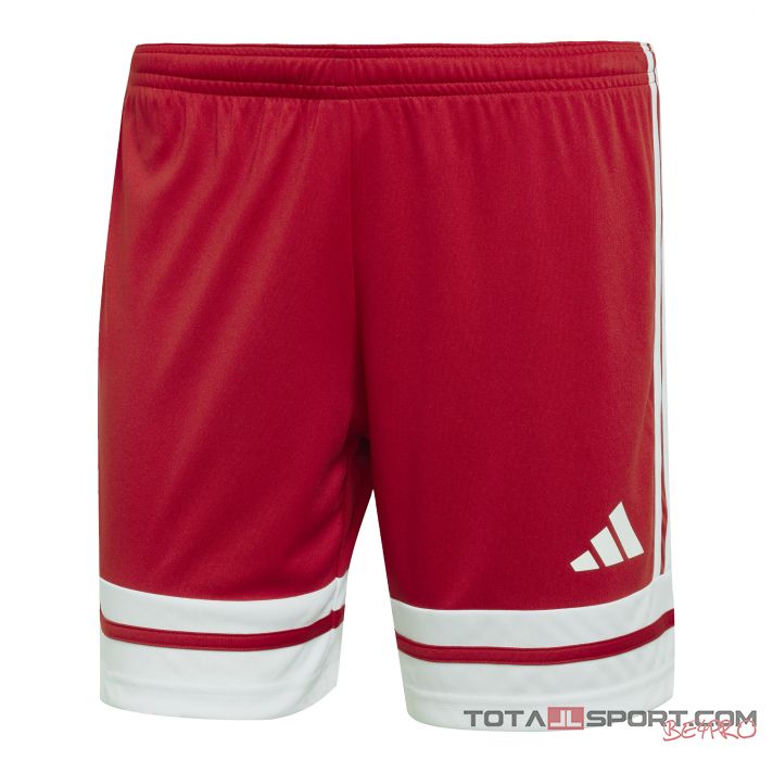 adidas Squadra 25 sort női