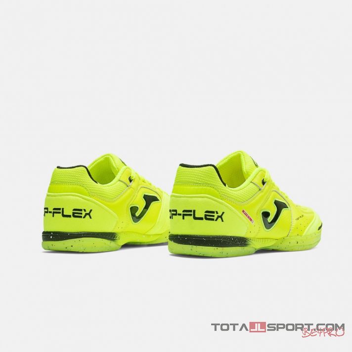 Joma Top Flex 2609 terem focicipő