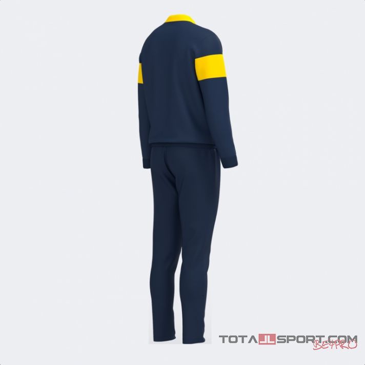 Joma Danubio III melegítő szett