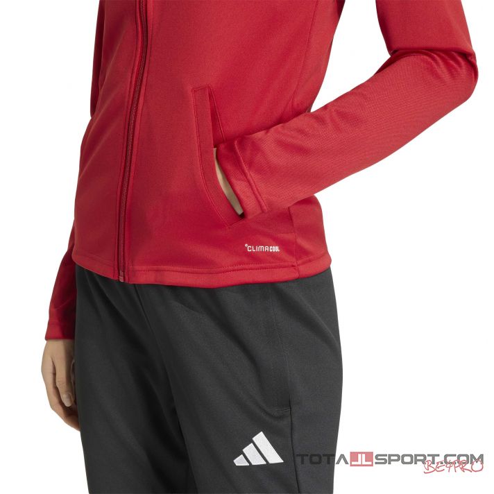 adidas Entrada 26 Tk női melegítő