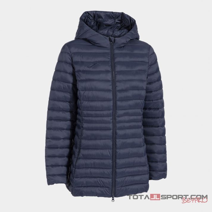 Joma Urban V kabát női