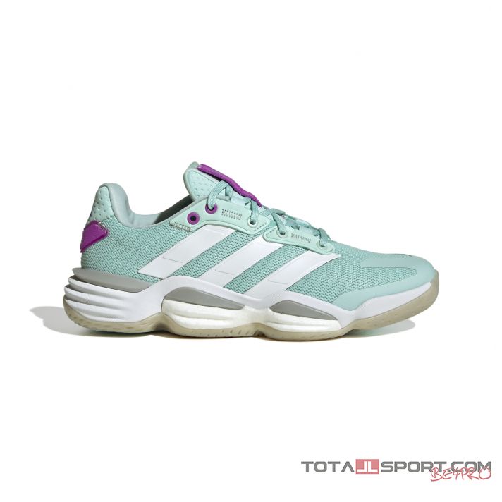 adidas Stabil 16 W teremcipő