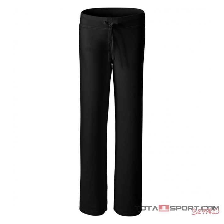 Comfort női nadrág