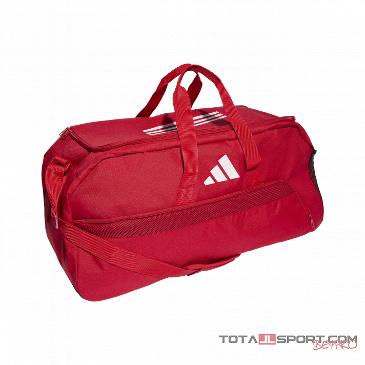 adidas Tiro DUFF L utazótáska