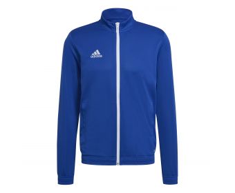 Adidas Entrada 22 melegítő felső