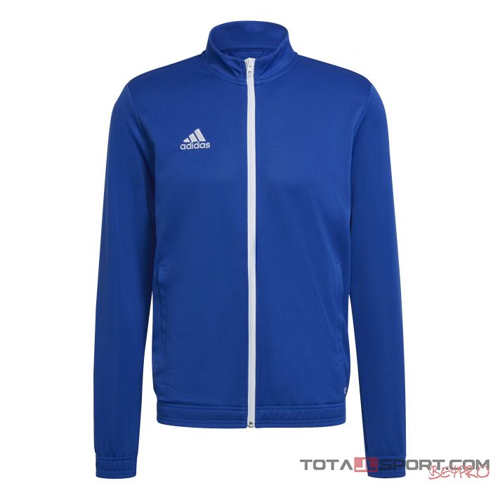 Adidas Entrada 22 melegítő felső