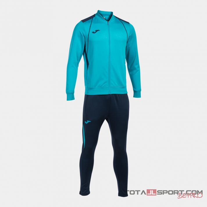 Joma Championship VII melegítő szett