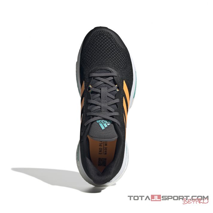 adidas Solar Glide 5 M sportcipő