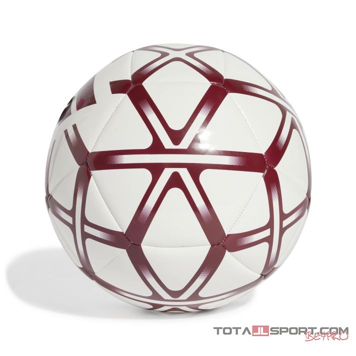 adidas Starlancer CLB edzéslabda