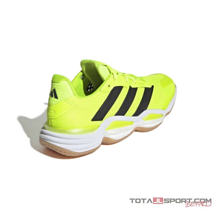 adidas Stabil 16 M teremcipő
