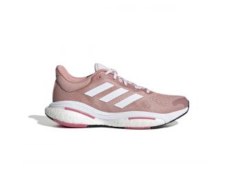 adidas Solar Glide 5 W sportcipő