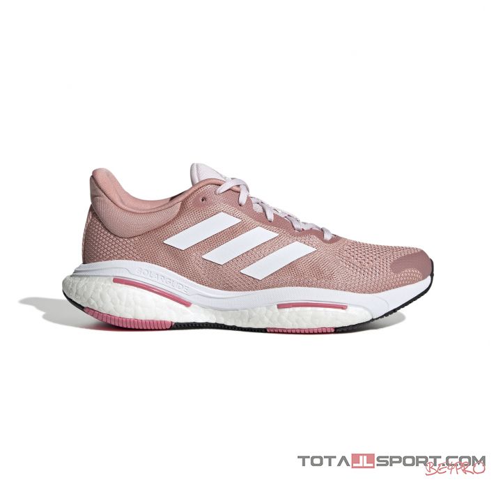 adidas Solar Glide 5 W sportcipő