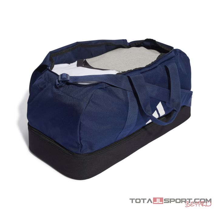 Adidas Tiro M cipőtartós táska