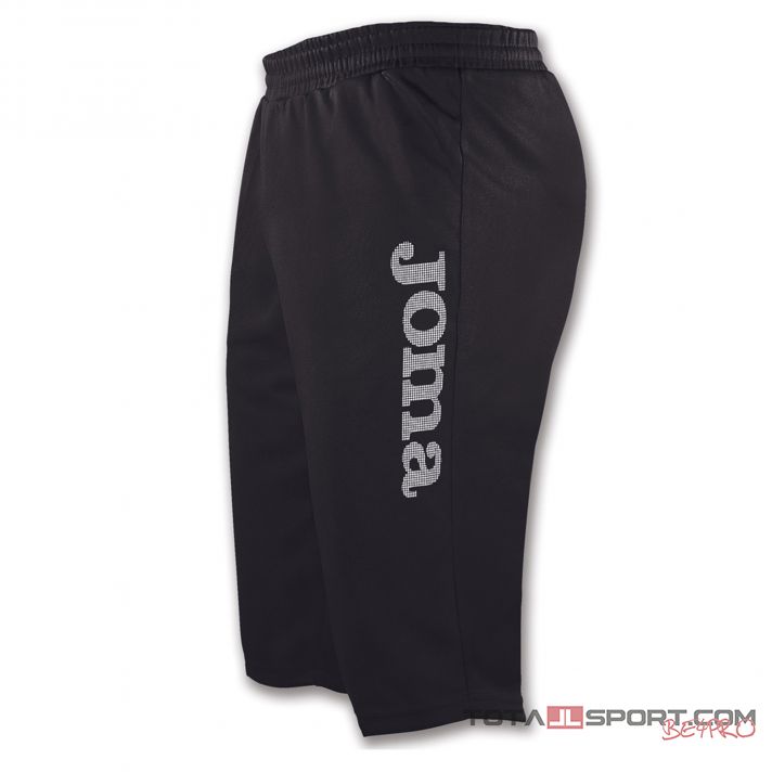 Joma Luxor 3/4-es nadrág