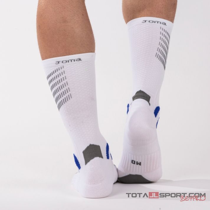 Joma Sock Premium Compression socks