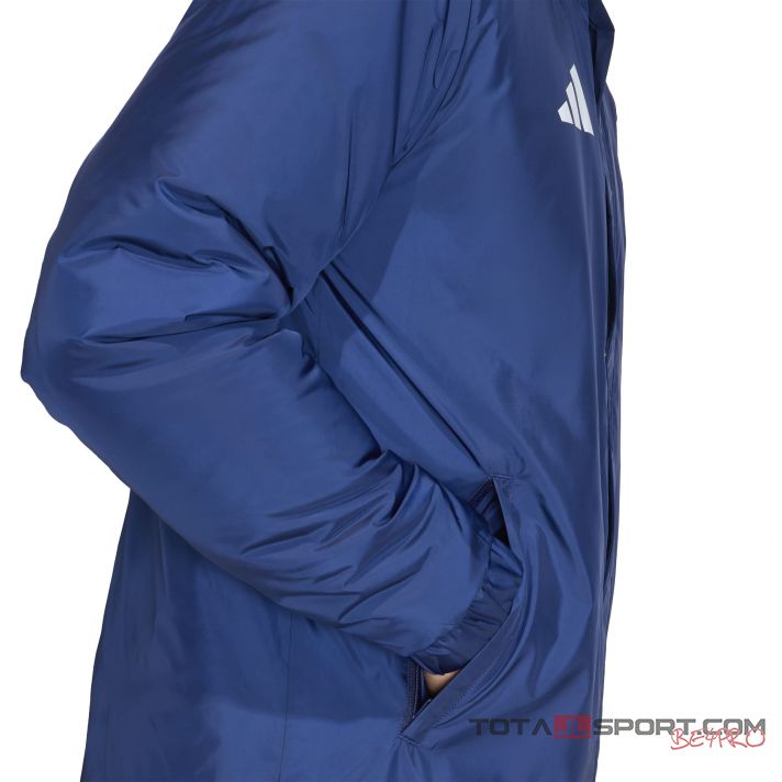 adidas Entrada 26 Std Jkt téli kabát