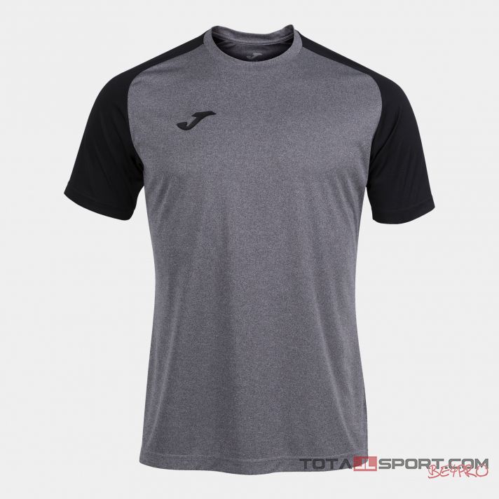 Joma Academy IV gyerek mez