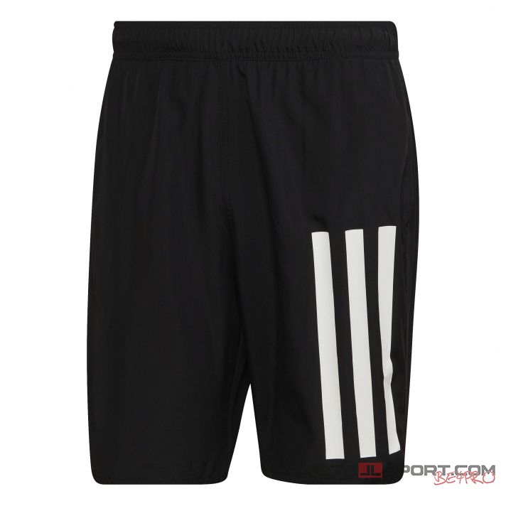 adidas Classic 3S Swim sort