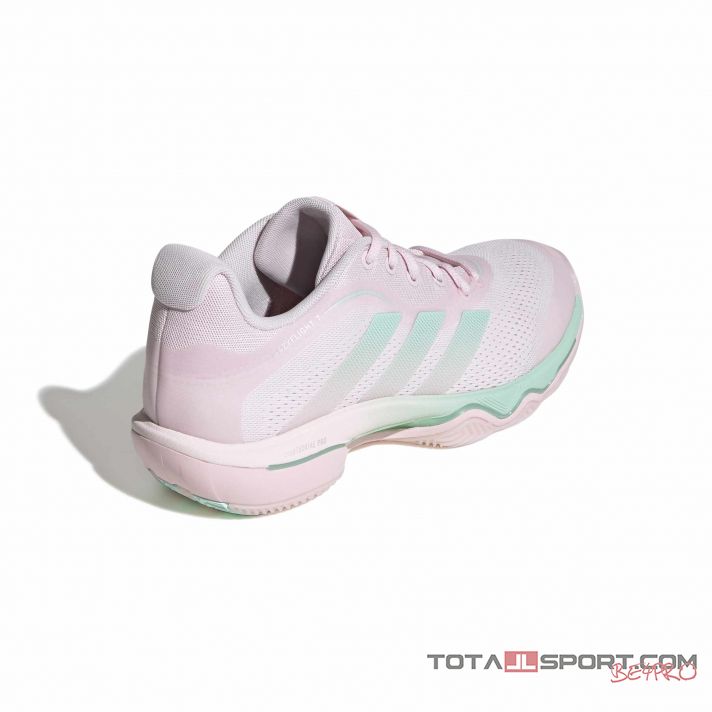 adidas Crazyflight 7 W teremcipő