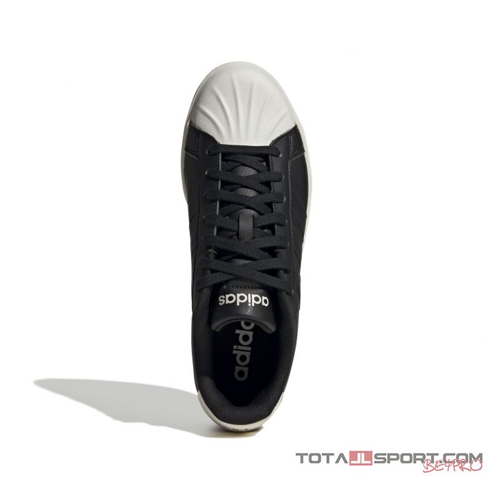 adidas Streettalk cipő