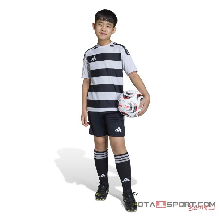 adidas Hooped 26 mez gyerek