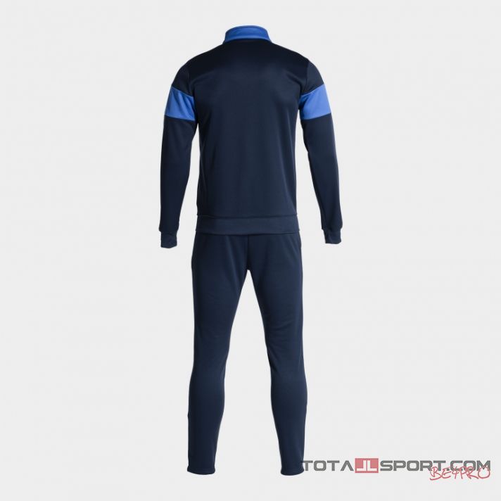 Joma Danubio III melegítő szett