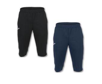 Joma Capri 3/4-es nadrág