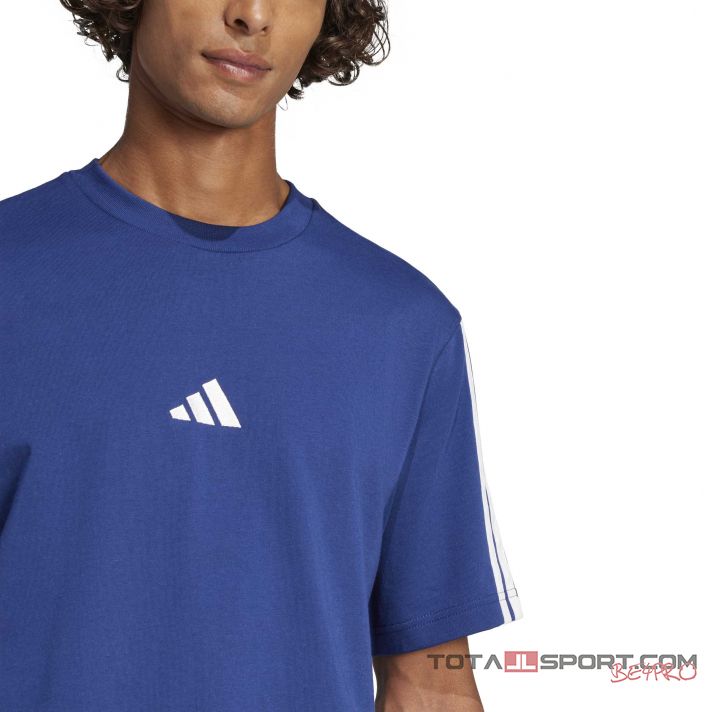 Adidas M 3S SJ T B T-shirt