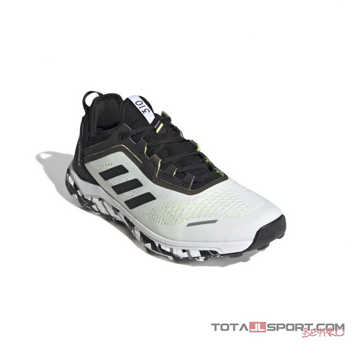 adidas Terrex 310 Argavic Flow sportcipő
