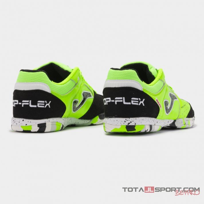 Joma Top Flex terem focicipő