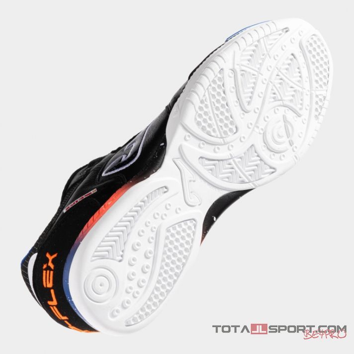 Joma Top Flex terem focicipő