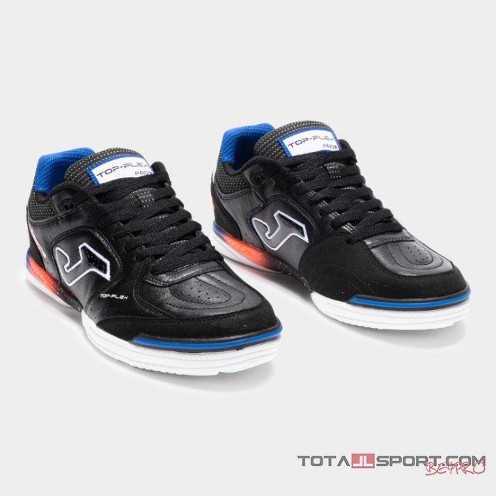Joma Top Flex terem focicipő