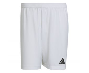 adidas Entrada 22 sort