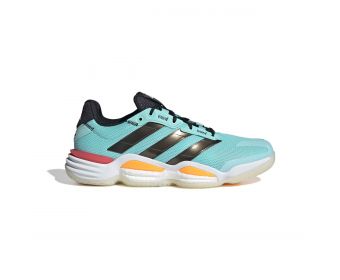 adidas Stabil 16 M teremcipő