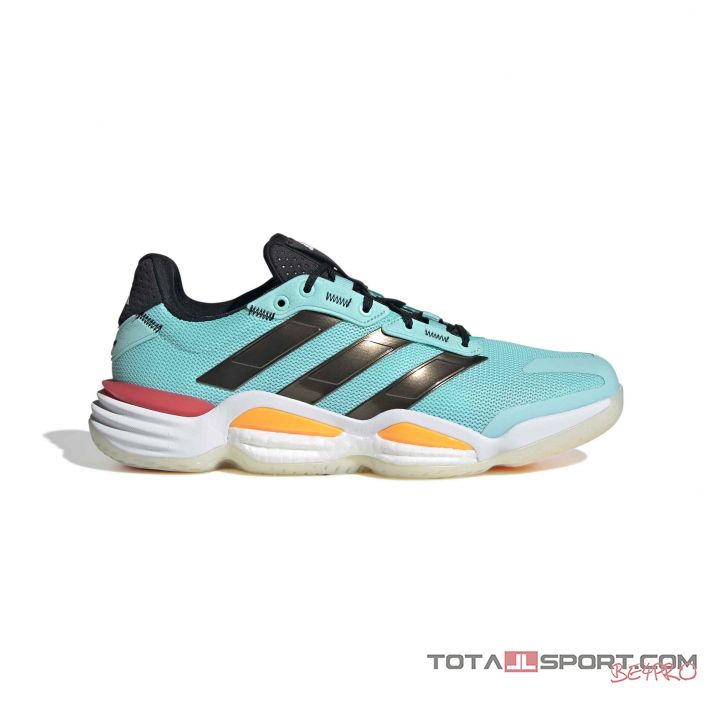 adidas Stabil 16 M teremcipő